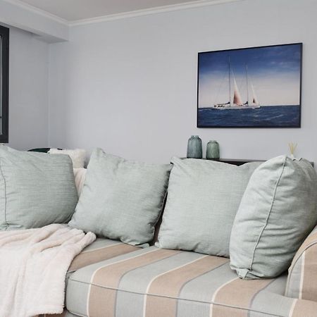 Sao Martinho, A Home In Madeira フンシャル エクステリア 写真