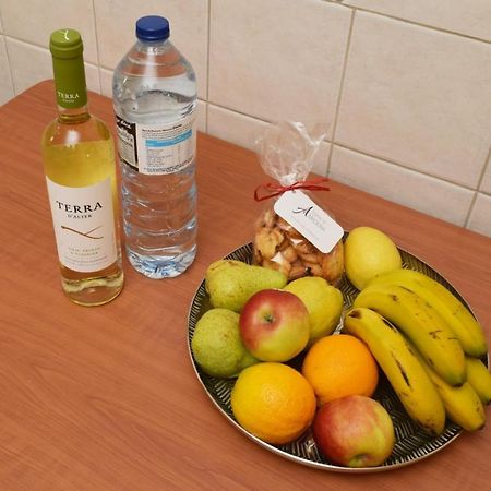 Sao Martinho, A Home In Madeira フンシャル エクステリア 写真