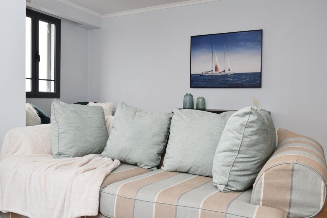 Sao Martinho, A Home In Madeira フンシャル エクステリア 写真