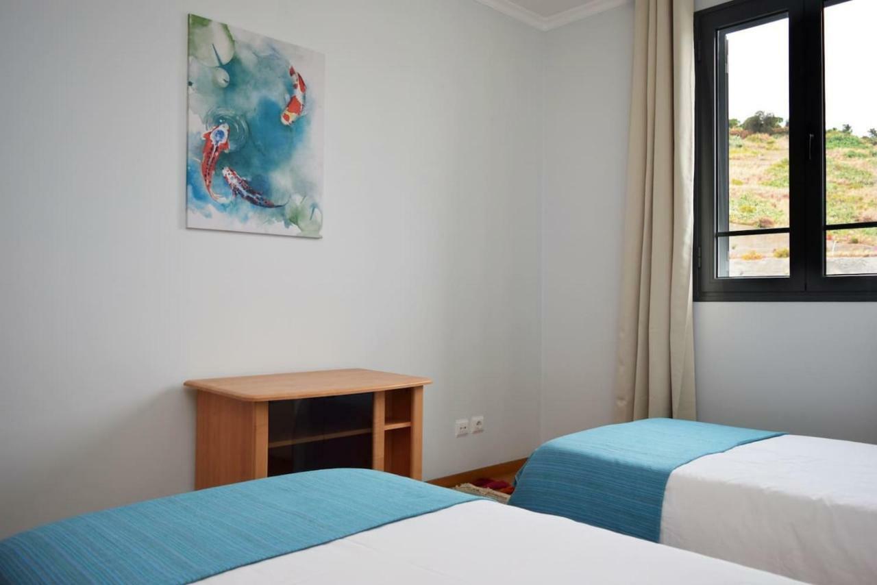 Sao Martinho, A Home In Madeira フンシャル エクステリア 写真