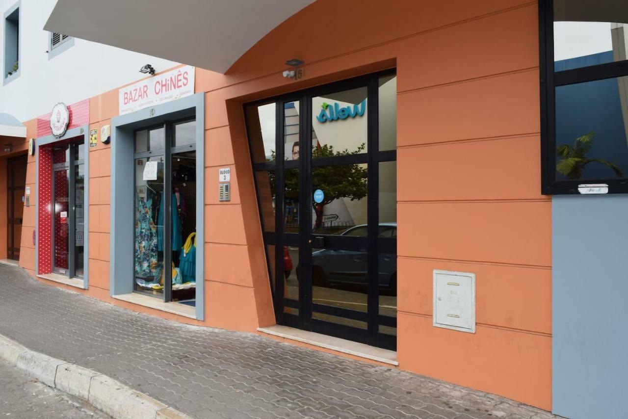 Sao Martinho, A Home In Madeira フンシャル エクステリア 写真