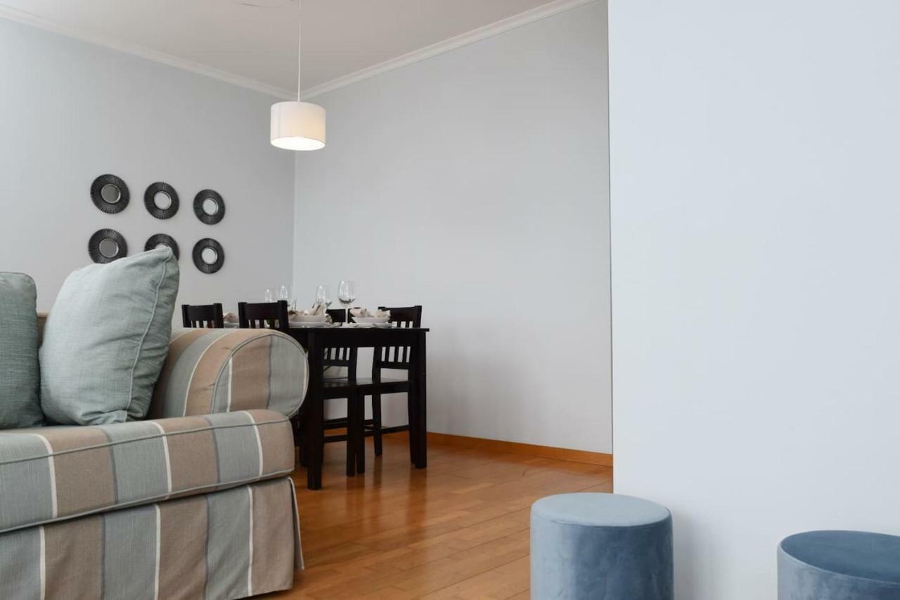 Sao Martinho, A Home In Madeira フンシャル エクステリア 写真